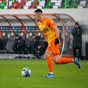 zl-slask-fot-jakub-wieczorek093.jpg