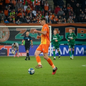 zl-slask-fot-jakub-wieczorek094.jpg