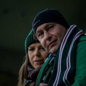 zl-slask-fot-jakub-wieczorek095.jpg