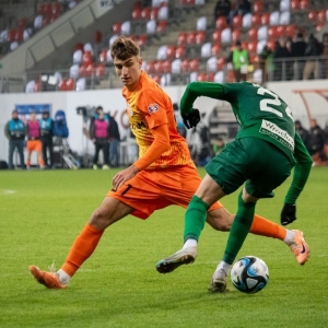 zl-slask-fot-jakub-wieczorek096.jpg