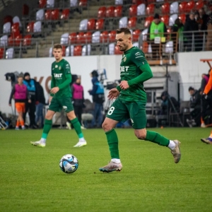 zl-slask-fot-jakub-wieczorek097.jpg