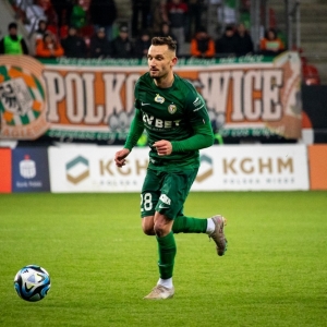 zl-slask-fot-jakub-wieczorek098.jpg