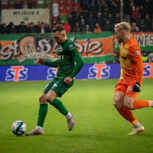zl-slask-fot-jakub-wieczorek099.jpg