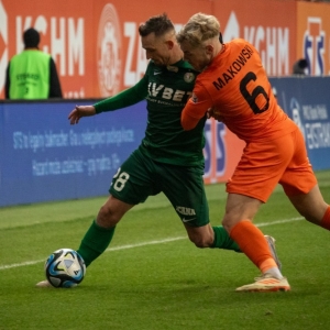 zl-slask-fot-jakub-wieczorek100.jpg