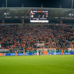 zl-slask-fot-jakub-wieczorek101.jpg
