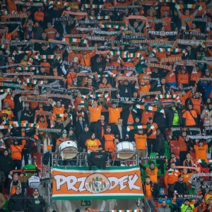 zl-slask-fot-jakub-wieczorek102.jpg