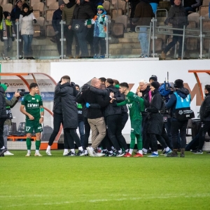 zl-slask-fot-jakub-wieczorek103.jpg