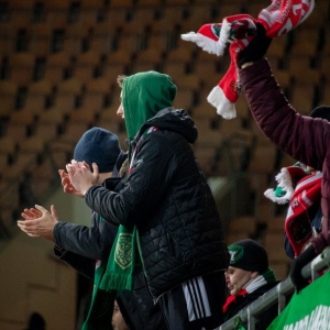 zl-slask-fot-jakub-wieczorek104.jpg