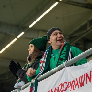 zl-slask-fot-jakub-wieczorek105.jpg
