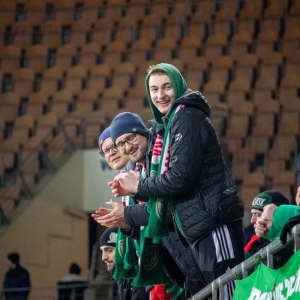 zl-slask-fot-jakub-wieczorek106.jpg