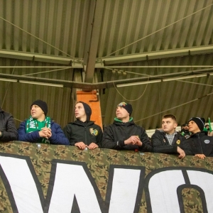 zl-slask-fot-jakub-wieczorek107.jpg