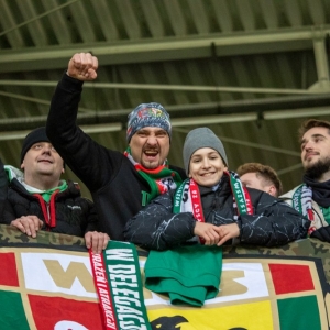 zl-slask-fot-jakub-wieczorek108.jpg