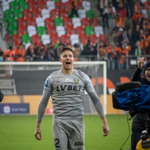 zl-slask-fot-jakub-wieczorek109.jpg