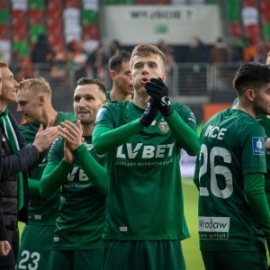 zl-slask-fot-jakub-wieczorek110.jpg
