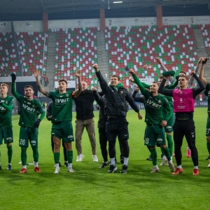 zl-slask-fot-jakub-wieczorek111.jpg