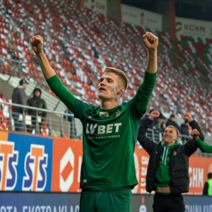 zl-slask-fot-jakub-wieczorek112.jpg