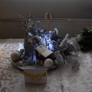 DSC_2633.JPG
