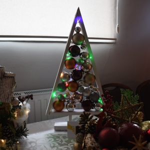 DSC_2635.JPG