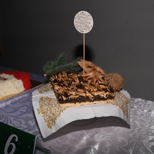 DSC_2646.JPG
