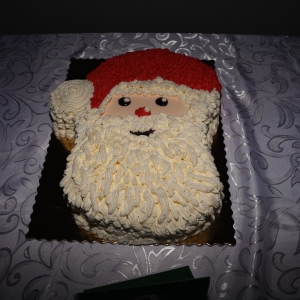 DSC_2647.JPG