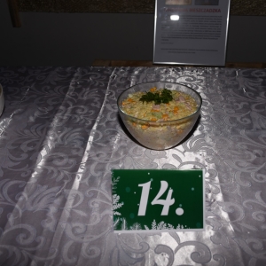 DSC_2649.JPG