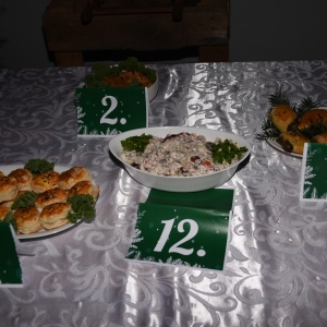 DSC_2651.JPG