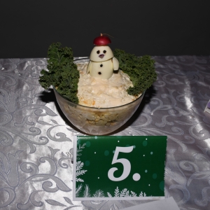 DSC_2656.JPG