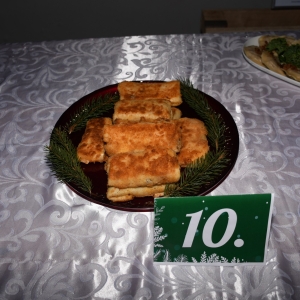DSC_2657.JPG