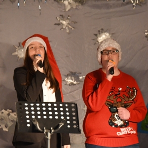 DSC_2662.JPG