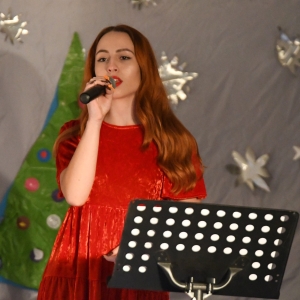 DSC_2686.JPG