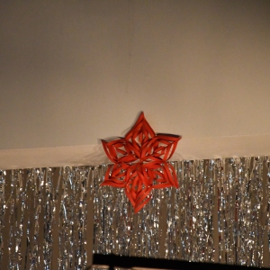 DSC_2721.JPG
