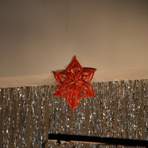 DSC_2722.JPG