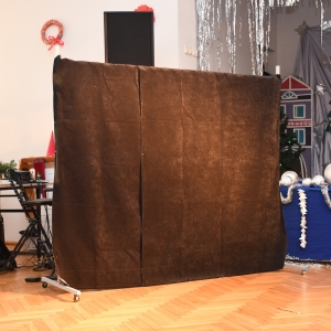 DSC_2725.JPG
