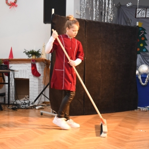DSC_2737.JPG