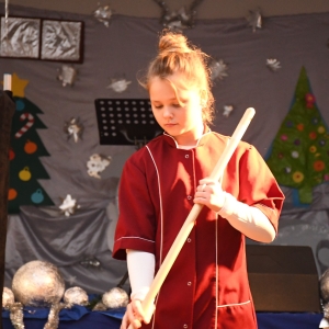 DSC_2741.JPG
