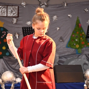 DSC_2742.JPG