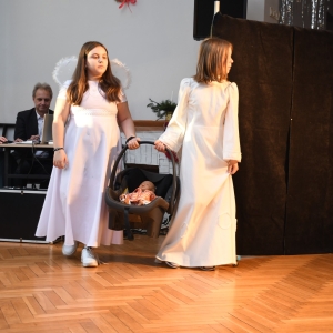 DSC_2754.JPG