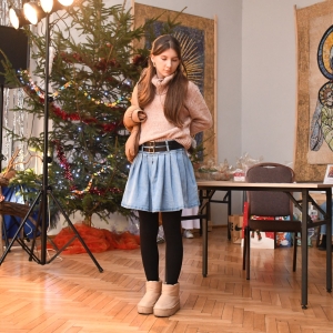 DSC_2757.JPG
