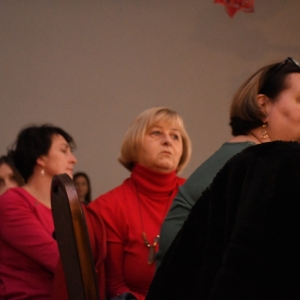 DSC_2783.JPG