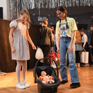 DSC_2794.JPG