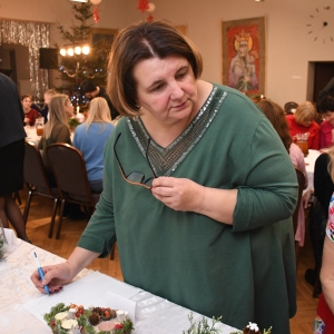 DSC_2863.JPG