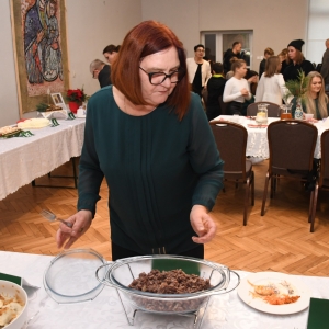DSC_2885.JPG