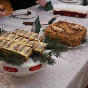 DSC_2910.JPG