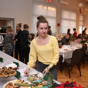 DSC_2928.JPG