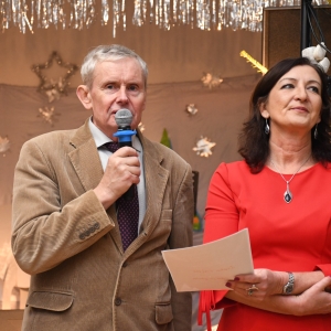 DSC_2947.JPG