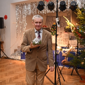 DSC_2960.JPG