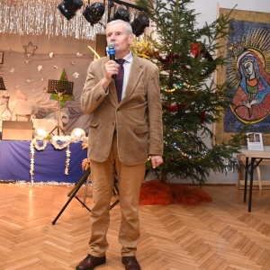 DSC_3010.JPG
