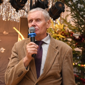 DSC_3011.JPG