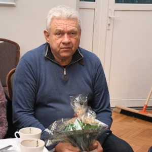 DSC_3012.JPG