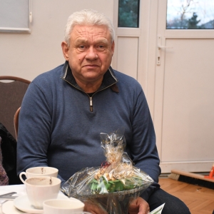 DSC_3014.JPG